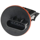 WAI Mass Air Flow Sensor - MAF10058