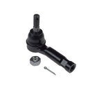 Blue Print Tie Rod End - ADM58794