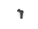 Lemark Gearbox Speed Sensor - LCS582