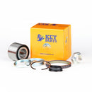Key Parts Wheel Bearing Kit  - KWB955
