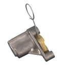 6~https://content.sellerdynamics.com/92ADE061-74F1-4392-A1E2-C158E956D77C/92ADE061-74F1-4392-A1E2-C158E956D77C/cd0660ba-eed1-4e02-82a1-4a10ef18bcc8.jpg