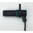 WAI Crankshaft Sensor - CRK9049