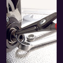 KNIPEX A3 Circlip Pliers 40-100 - 75091