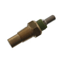1~https://content.sellerdynamics.com/92ADE061-74F1-4392-A1E2-C158E956D77C/92ADE061-74F1-4392-A1E2-C158E956D77C/cd0cf033-f6c8-45fa-bfbf-4bd651083d53.jpg