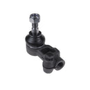 Blue Print Tie Rod End - ADG08715