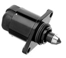 Intermotor Idle Control Valve - 14858