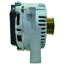 WAI Alternator - 7781N