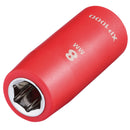 XP1000 Xp1000 1/4 VDE Socket 8MM - 18752