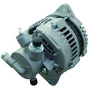 WAI Alternator - 23804N