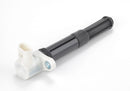 Fuel Parts Ignition Coil - CU1429