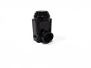 Kerr Nelson Parking Aid Sensor - KPS023