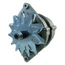 WAI Alternator - 12168N