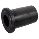 Blue Print Leaf Spring Bush - ADBP800202