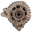 WAI Alternator - 20662N