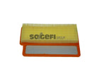 Fram Air Filter - CA11190