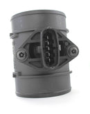 Lucas Air Mass Meter - FDM804