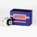 Borg & Beck Control Arm Bush - BSK8132