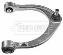 Borg & Beck Suspension Arm RH - BCA7358 fits Range Rover IV 2013-