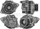 Borg & Beck Alternator  - BBA2168
