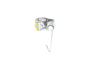 Bosch Braking-Force Regulator Part No - 0986482033