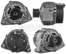Borg & Beck Alternator  - BBA2288