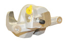 Rollco Toyota Grand Prius+ Rear Left Brake Caliper - VSBC914L