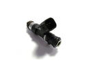 Lucas Fuel Injector - FDB7081