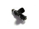 Lemark Fuel Injector - LFI083