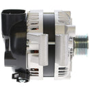 WAI Alternator - 11790-OS