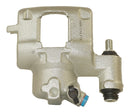 Rollco Fiat 500 Front Left Brake Caliper - VSBC148L