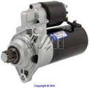 WAI Starter Motor - 31227N