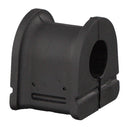 Febi Anti Roll Bar Bush - 45446