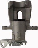 Rollco Renault Megane II Rear Left Brake Caliper - VSBC175L