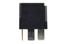 HELLA 4RA 007 793-031 Relay, main current - 12V - 4-pin connector - S2 - B3