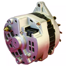 WAI Alternator - 7864-2N