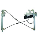 WAI Window Regulator - WPR2295RMB