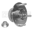 First Line Wheel Bearing Kit  - FBK1030