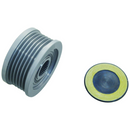 WAI Clutch Pulley - 24-82299