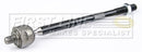 First Line Tie Rod Axle Joint - FTR6233