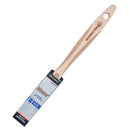 Rollingdog Doberman 1" Paint Brush - 08146