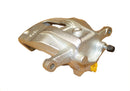 Rollco Opel Combo Front Right Brake Caliper - VSBC301R