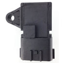 WAI MAP Sensor - MAP9395