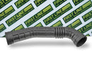 First Line Air Filter Hose  - FTH1469