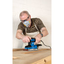 Draper Draper 260w 1/3 Sheet Sander - 57839