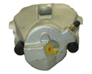 Rollco BMW 530D Front Left Brake Caliper - VSBC240L