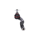 Blue Print Tie Rod End - ADH28758