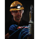 Draper Expert Wireless Head Torch - 65689