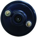 WAI Ignition Coil - CUC16
