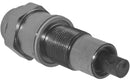 INA Tensioner - Timing Chain - Part No - 551012610