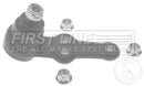First Line Ball Joint - Lower LH & RH - FBJ5112
